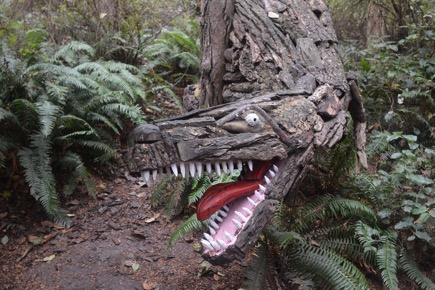 86986852-63A4-4A81-AD81-71FD2986A0A2_1_105_c